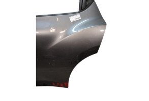 Porte arriere gauche NISSAN JUKE 1 Photo n°7 Porte arriere gauche NISSAN JUKE 1 Photo n°7