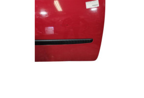 Porte avant droit RENAULT TWINGO 2 Photo n°3