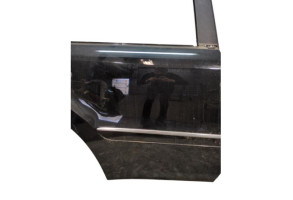 Porte arriere droit MERCEDES CLASSE M 164 Photo n°5 Porte arriere droit MERCEDES CLASSE M 164 Photo n°5