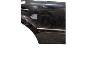 Porte arriere droit MERCEDES CLASSE M 164 Photo n°6 Porte arriere droit MERCEDES CLASSE M 164 Photo n°6