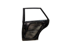 Porte arriere droit MERCEDES CLASSE M 164 Photo n°7 Porte arriere droit MERCEDES CLASSE M 164 Photo n°7