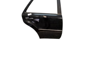 Porte arriere droit MERCEDES CLASSE M 164 Photo n°9 Porte arriere droit MERCEDES CLASSE M 164 Photo n°9