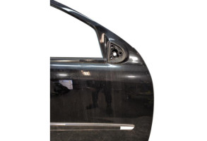 Porte avant droit MERCEDES CLASSE M 164 Photo n°7