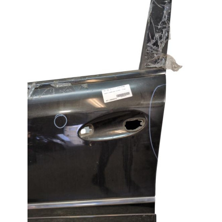 Porte avant gauche MERCEDES CLASSE M 164