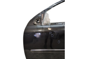 Porte avant gauche MERCEDES CLASSE M 164 Photo n°5