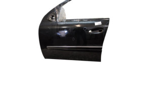 Porte avant gauche MERCEDES CLASSE M 164 Photo n°8