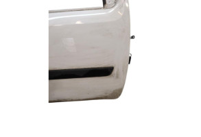 Porte avant droit RENAULT KANGOO 2 Photo n°1