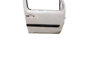 Porte avant droit RENAULT KANGOO 2 Photo n°3