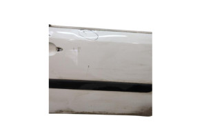 Porte avant droit RENAULT KANGOO 2 Photo n°5