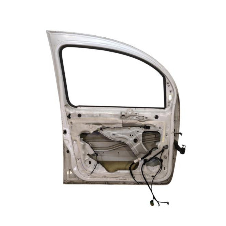 Porte avant gauche RENAULT KANGOO 2