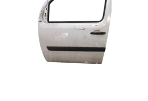 Porte avant gauche RENAULT KANGOO 2 Photo n°3