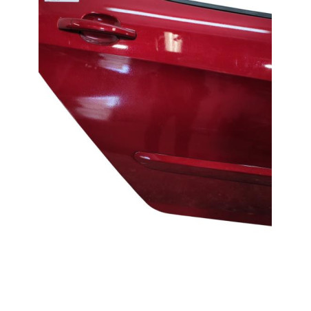 Porte arriere droit PEUGEOT 308 1