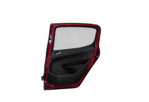 Porte arriere droit PEUGEOT 308 1 Photo n°3