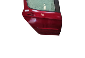 Porte arriere droit PEUGEOT 308 1 Photo n°4