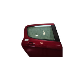 Porte arriere droit PEUGEOT 308 1 Photo n°5
