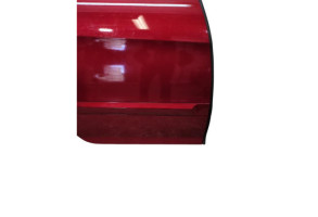 Porte arriere droit PEUGEOT 308 1 Photo n°6