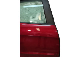 Porte arriere droit PEUGEOT 308 1 Photo n°7