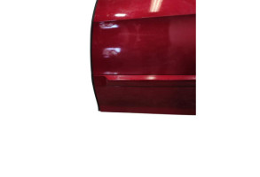 Porte arriere gauche PEUGEOT 308 1 Photo n°6