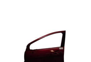 Porte avant gauche PEUGEOT 308 1 Photo n°3