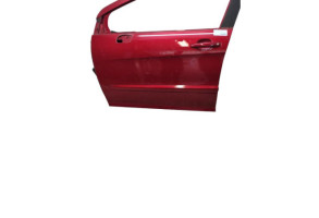 Porte avant gauche PEUGEOT 308 1 Photo n°9