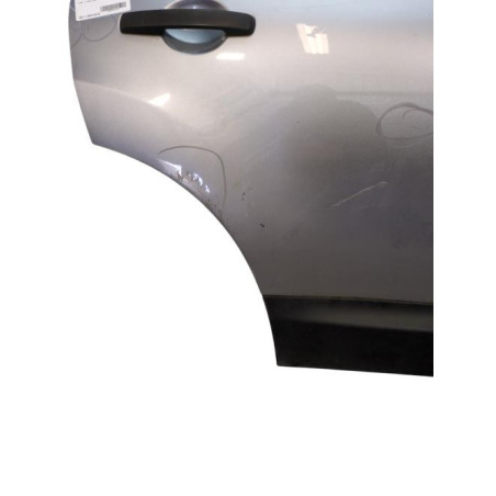 Porte arriere droit NISSAN QASHQAI 1