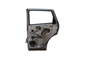 Porte arriere droit NISSAN QASHQAI 1 Photo n°3 Porte arriere droit NISSAN QASHQAI 1 Photo n°3