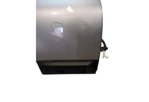 Porte arriere droit NISSAN QASHQAI 1 Photo n°4 Porte arriere droit NISSAN QASHQAI 1 Photo n°4