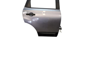 Porte arriere droit NISSAN QASHQAI 1 Photo n°5 Porte arriere droit NISSAN QASHQAI 1 Photo n°5