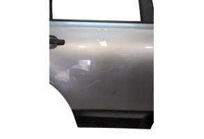 Porte arriere droit NISSAN QASHQAI 1 Photo n°8 Porte arriere droit NISSAN QASHQAI 1 Photo n°8
