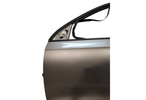 Porte avant gauche SKODA RAPID SPACEBACK Photo n°1