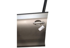 Porte avant gauche SKODA RAPID SPACEBACK Photo n°3