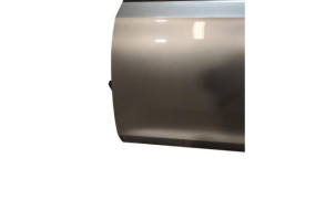 Porte avant gauche SKODA RAPID SPACEBACK Photo n°6