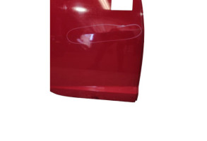 Porte arriere droit SEAT IBIZA 4 Photo n°3