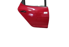 Porte arriere droit SEAT IBIZA 4 Photo n°7
