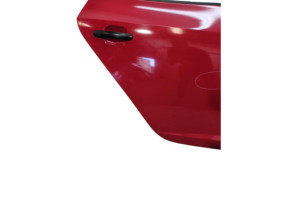 Porte arriere droit SEAT IBIZA 4 Photo n°8
