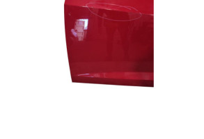 Porte avant gauche SEAT IBIZA 4 Photo n°1