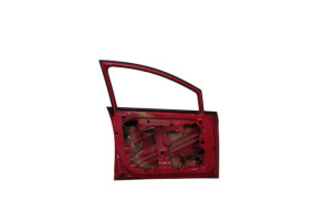 Porte avant gauche SEAT IBIZA 4 Photo n°3