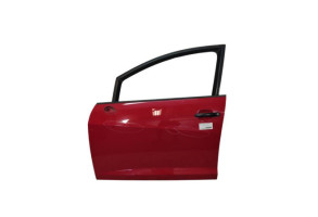 Porte avant gauche SEAT IBIZA 4 Photo n°8