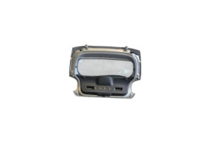 Malle/Hayon arriere CITROEN C3 3 Photo n°8 Malle/Hayon arriere CITROEN C3 3 Photo n°8