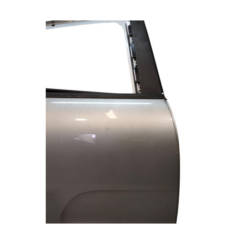 Porte arriere droit CITROEN C3 3 Photo n°1 Porte arriere droit CITROEN C3 3 Photo n°1