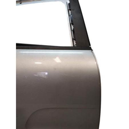 Porte arriere droit CITROEN C3 3