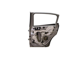 Porte arriere droit CITROEN C3 3 Photo n°5 Porte arriere droit CITROEN C3 3 Photo n°5