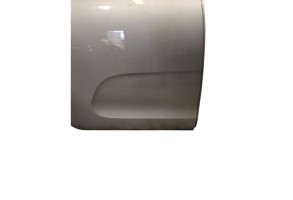 Porte arriere droit CITROEN C3 3 Photo n°6 Porte arriere droit CITROEN C3 3 Photo n°6