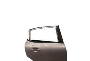 Porte arriere droit CITROEN C3 3 Photo n°7 Porte arriere droit CITROEN C3 3 Photo n°7