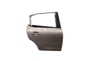 Porte arriere droit CITROEN C3 3 Photo n°8 Porte arriere droit CITROEN C3 3 Photo n°8