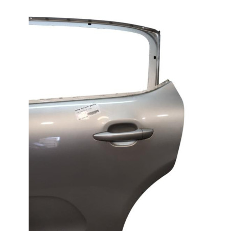 Porte arriere gauche CITROEN C3 3