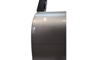 Porte arriere gauche CITROEN C3 3 Photo n°5