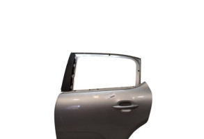 Porte arriere gauche CITROEN C3 3 Photo n°8