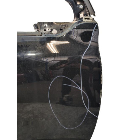 Porte avant droit PEUGEOT 2008 1