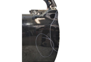 Porte avant droit PEUGEOT 2008 1 Photo n°1